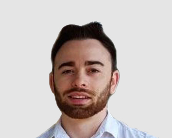 Oliver Eaton
