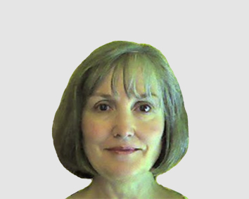 Priscilla Cobb
